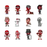 mystery-mini-deadpool-s5-boite-12-pieces-pdq
