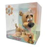 tirelire-chibi-scooby-doo