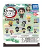 twinchees-demon-slayer-hoppin-figurines-w3