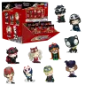 twinchees-persona-5-royal-lil-sleepers-v8