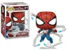 pop-spider-man-peter-parker-costume