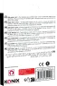cable-led-rouge-de-charge-usb-2-0-a-vers-c