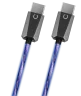cable-hdmi-2-1-led-bleu-1-2-m