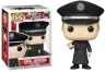 pop-starship-carl-jenkins