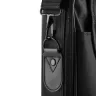 ngs-bundle-sacoche-passenger-16-souris