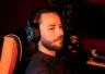 casque-gaming-naruto-7-1
