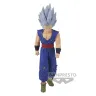 dbz-son-gohan-beast-19cm