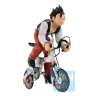 dbz-son-gohan-18cm
