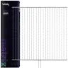 twinkly-matrix-480-led-light-curtain-1-1m