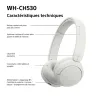 sony-wless-headset-wh-ch530-blanc