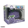 tirelire-dark-dark-fruit
