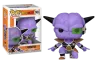 pop-dbz-ginyu