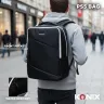 sac-a-dos-titan-pour-ps5-mythics