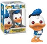pop-disney-donald-duck-yeux-en-c-ur