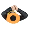 bust-bank-naruto-24-cm