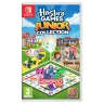 hasbro-games-junior-collection-swi-vf