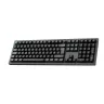 keychron-clavier-q6-ultra-8k-noir