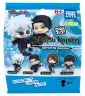 twinchees-figurines-jujutsu-kaisen-porte-cles-w5