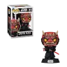 pop-star-wars-dark-maul