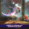 prince-of-persia-lost-crown-p5-v
