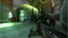 turok-trilogy-bundle-swi-vf