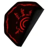 tapis-de-sol-symbole-naruto