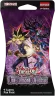 yu-gi-oh-blister-les-origines-du-chaos