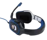 casque-gaming-filaire-jujutsu-kaisen
