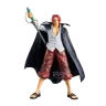 o-p-shanks-20cm