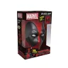 3d-light-lampe-deadpool