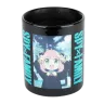 mug-heat-change-anya-spy-x-family