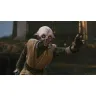 star-wars-zero-company-xbs-vf