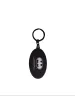 porte-cles-batman-logo