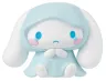 twinchees-figurines-hello-kitty-friends-playing-ghost