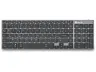 ngs-clavier-ss-fil-fortune-bt