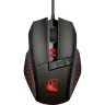 souris-runemaster-evo-drakkar