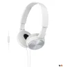 casque-audio-sony-mdr-zx310ap-blanc