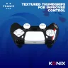 protection-silicone-dualsense-noir-fff