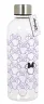 hydro-bouteille-minnie-850ml