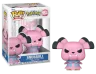 pop-pokemon-snubbull