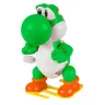 yoshi-wind-ups