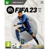 fifa-23-xbox-series