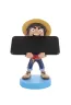 figurine-support-luffy-one-piece