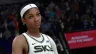 nba-2k26-ciab-swi-vf