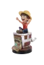 figurine-support-new-luffy-sur-coffre-one-piece