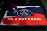 tapis-de-souris-m-psg