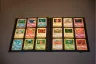 tcg-9-pocket-binder