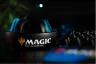 casque-gaming-filaire-magic-the-gathering