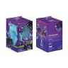 figurine-support-spyro-ice-cable-guys