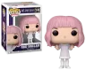 pop-wednesday-enid-ball-de-promo